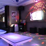 караоке-клуб ktv-club  - karaoke.moscow