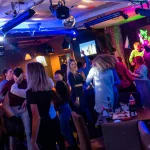 караоке-клуб мажор фото 5 - karaoke.moscow